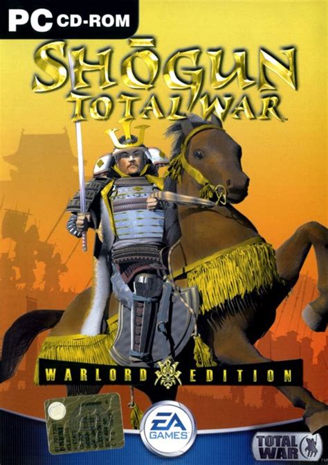 shogun pc|Shogun: Total War (Windows) .